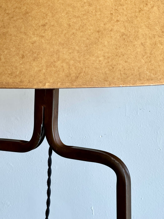 Void Floor Lamp