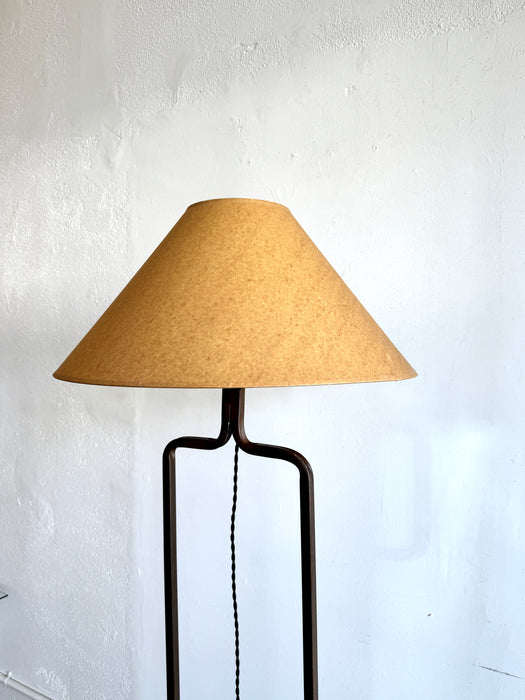 Void Floor Lamp
