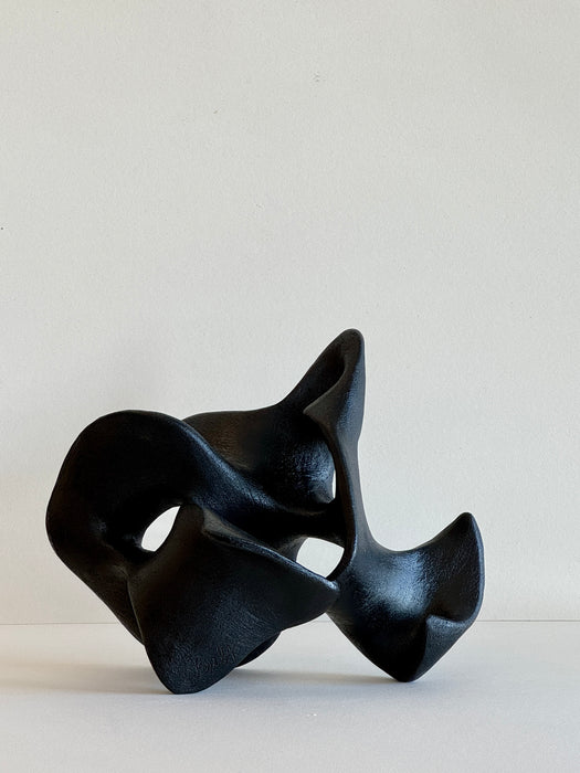 Abstract Sculpture