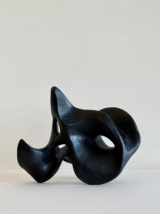 Abstract Sculpture