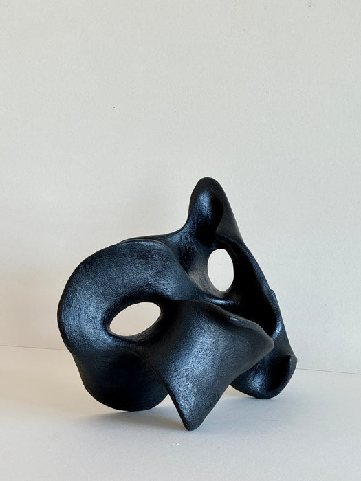Abstract Sculpture