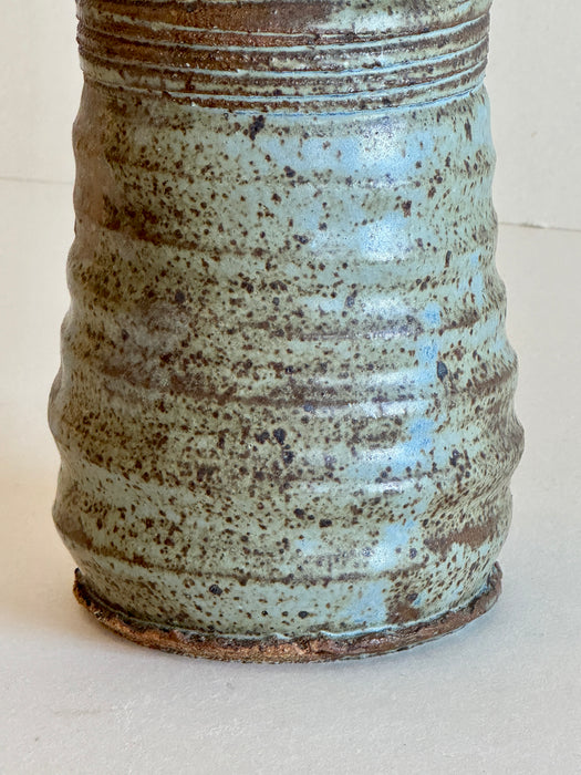 Ripple Vase