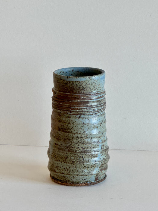 Ripple Vase