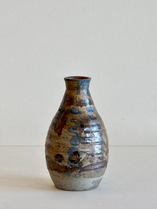 Miz Studio Pottery Vase