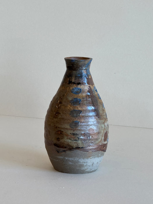 Miz Studio Pottery Vase