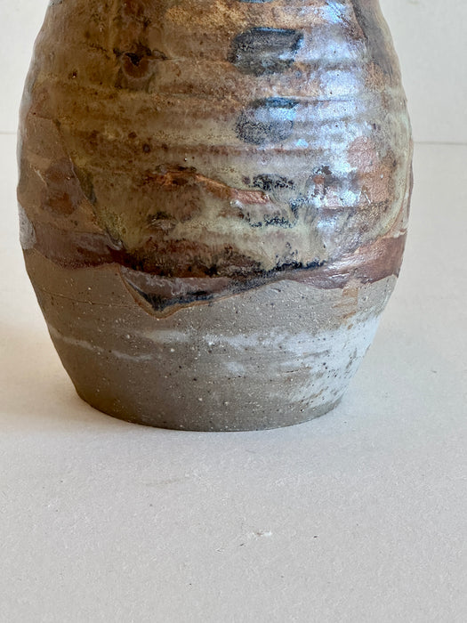 Miz Studio Pottery Vase