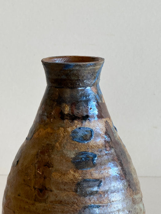 Miz Studio Pottery Vase