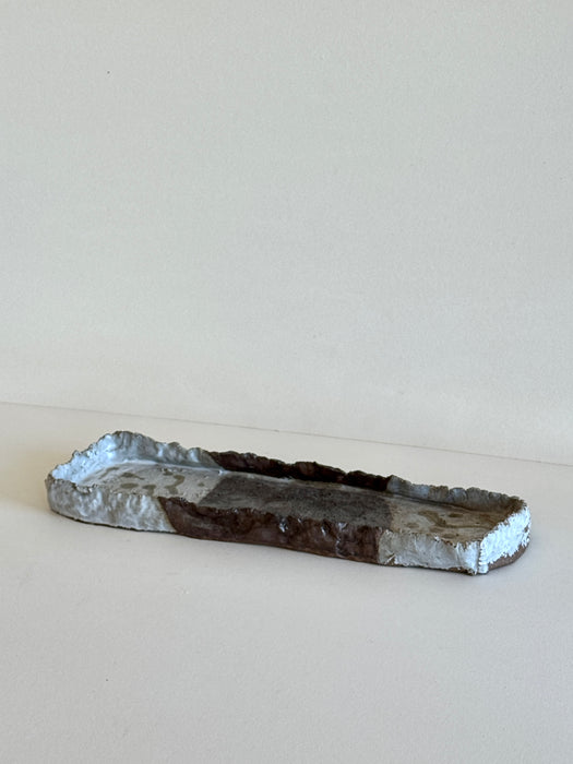 Long Slab Dish