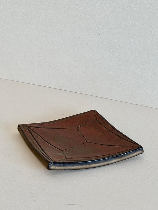 Slab Catchall