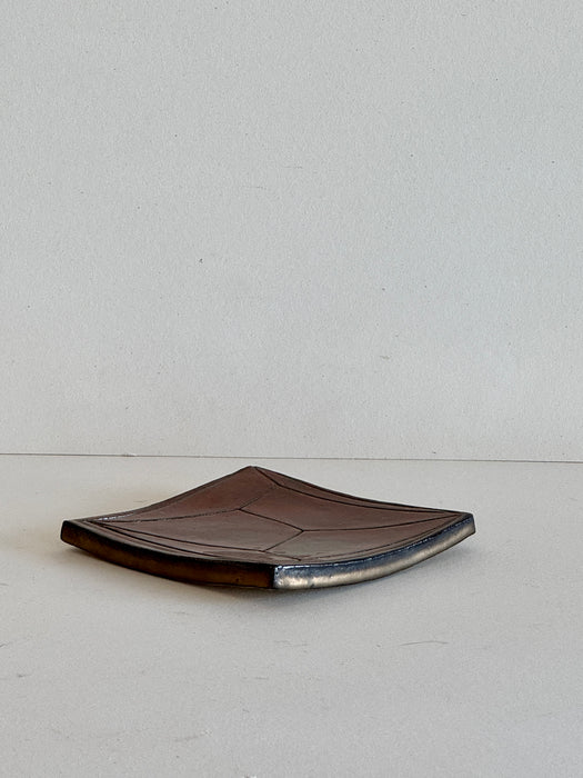 Slab Catchall