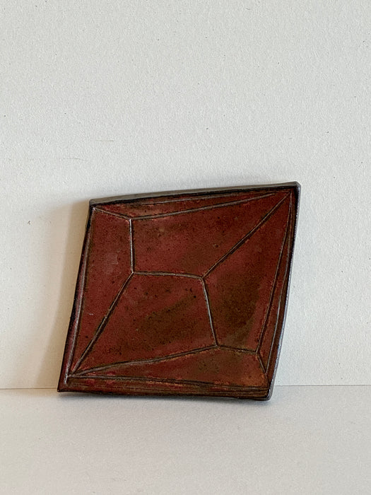 Slab Catchall