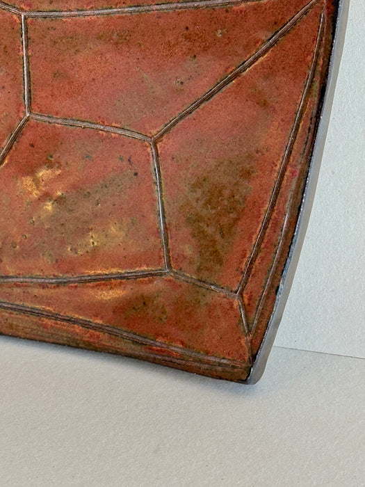 Slab Catchall