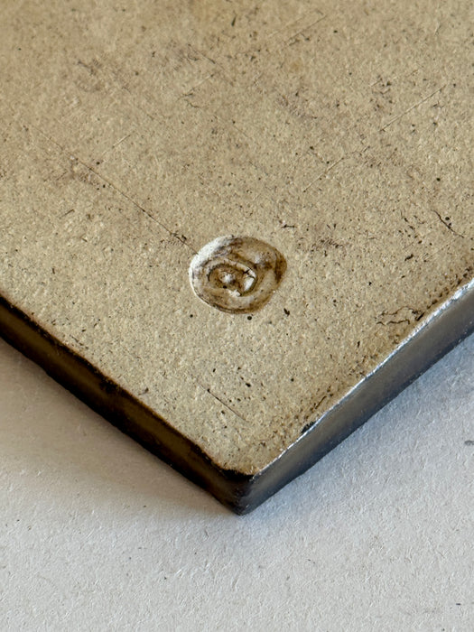 Slab Catchall