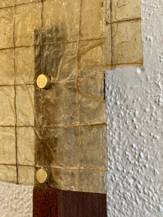 Linee Sconce - Layers