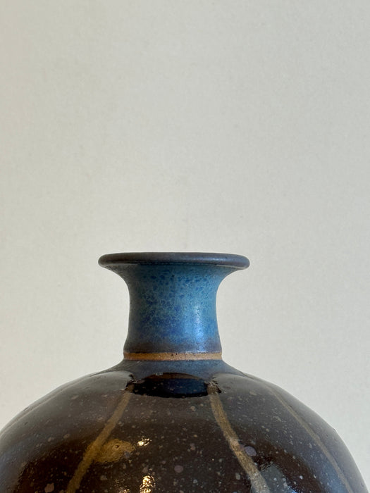 Squiggle Vase