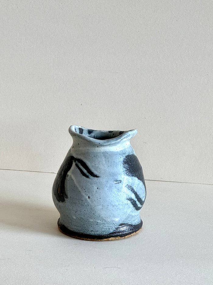 objects