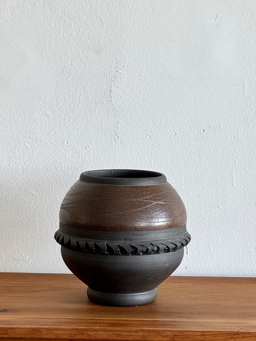 2 Piece Vase Set