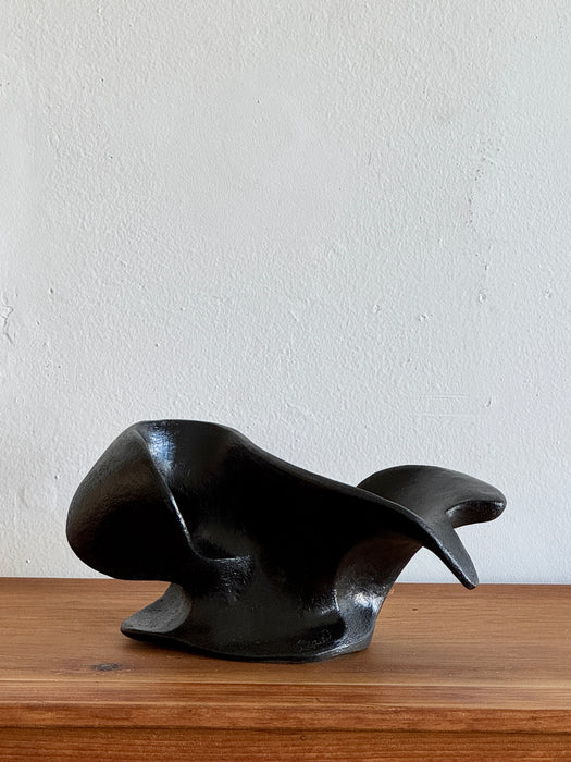 Abstract Sculpture B