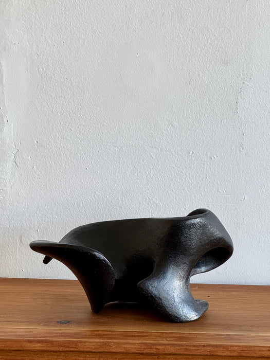 Abstract Sculpture B