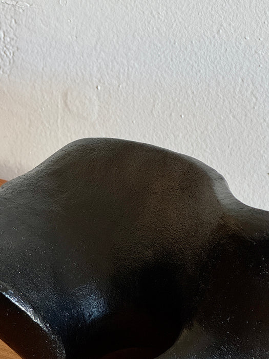 Abstract Sculpture B