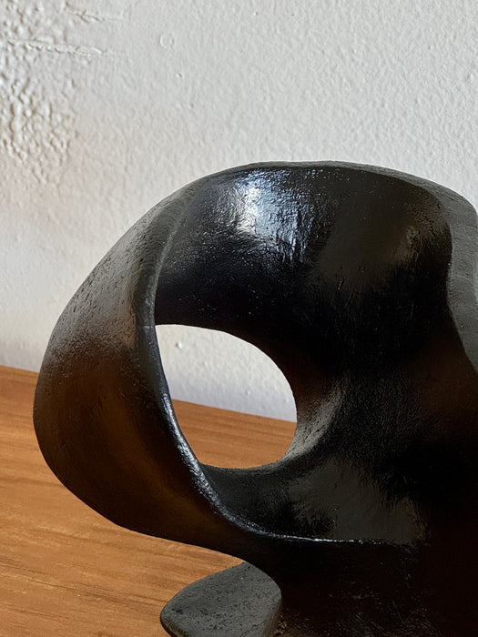 Abstract Sculpture B
