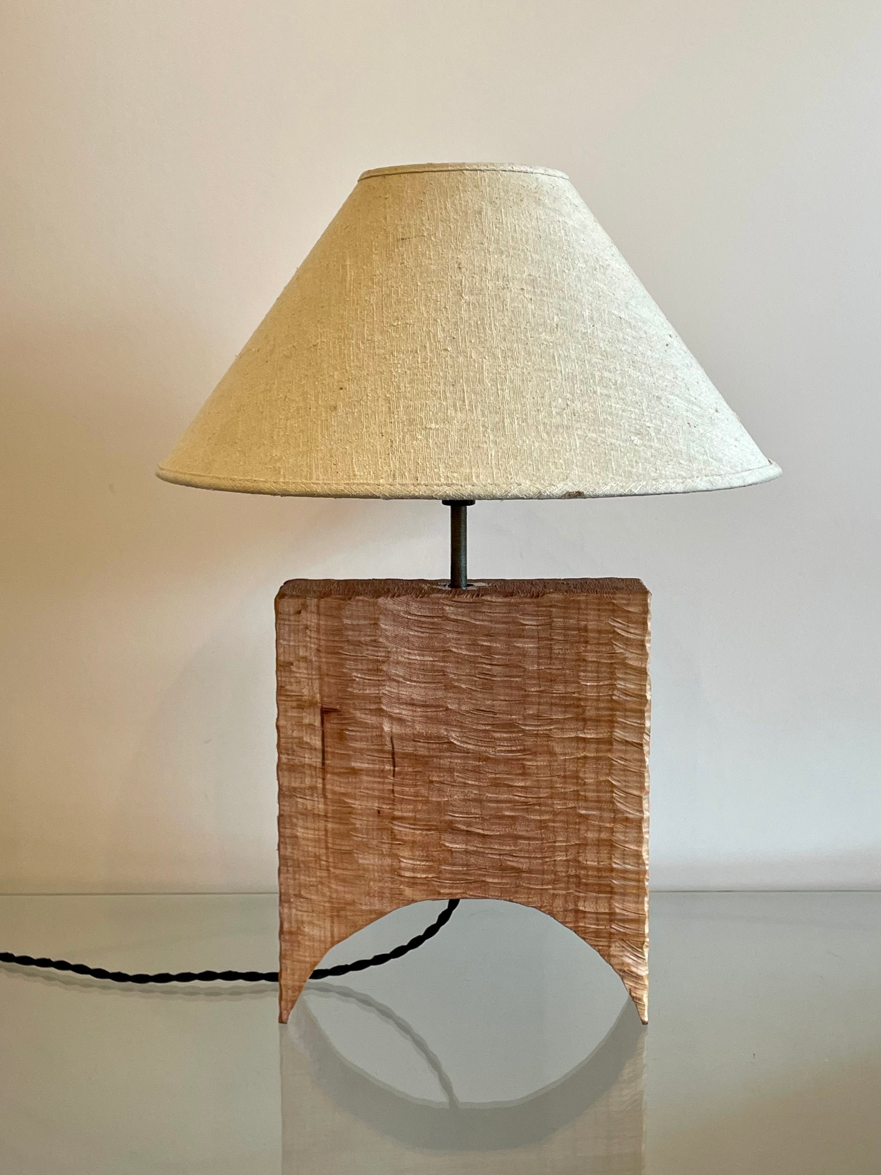 Vintage Interiors Archive 2– elementi