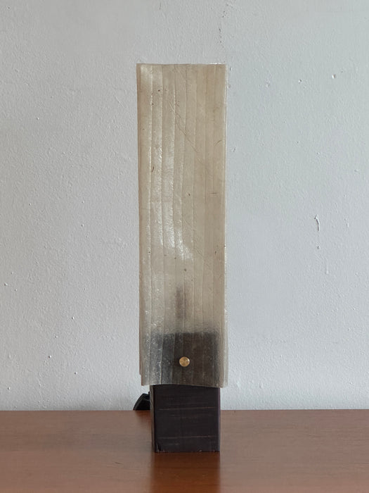 Punta Table Lamp