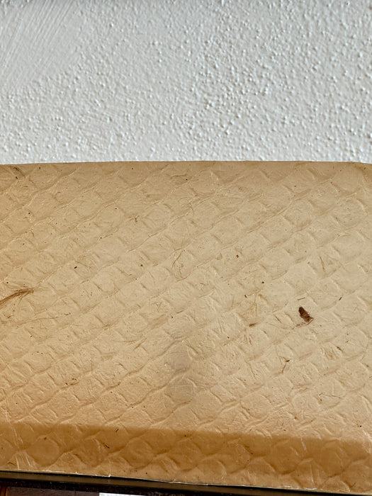 Cuscino Table Lamp - H