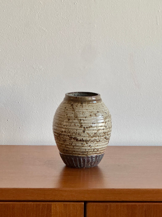 Eunice Vase