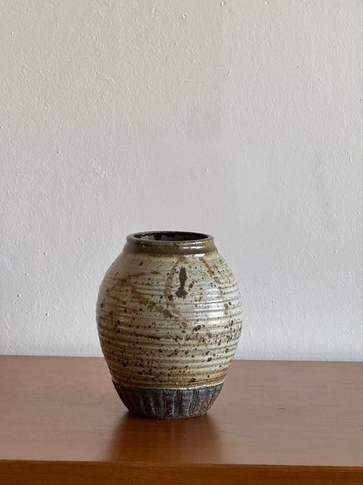 Eunice Vase
