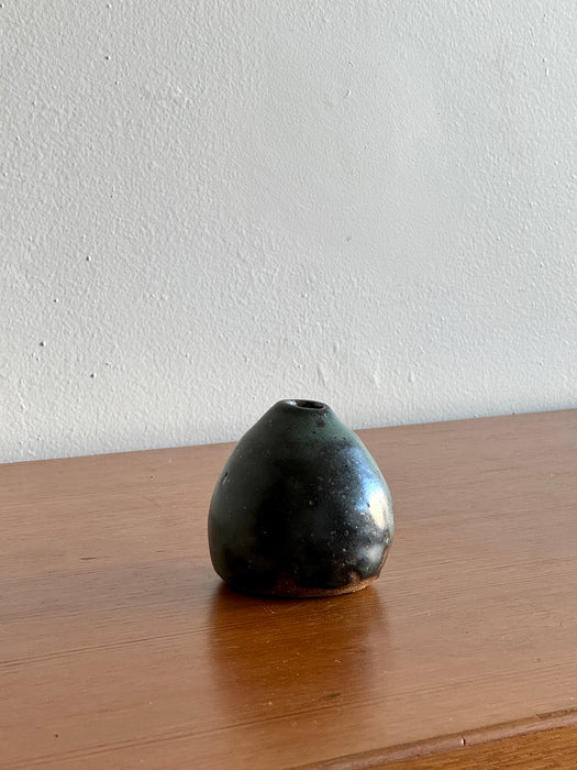 Petite Bud Vase