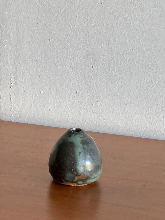 Petite Bud Vase
