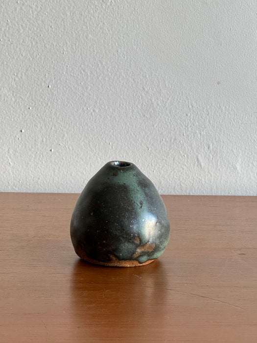 Petite Bud Vase