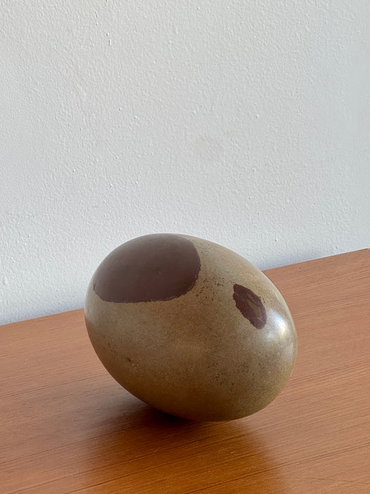 Large Scale Polished Stone