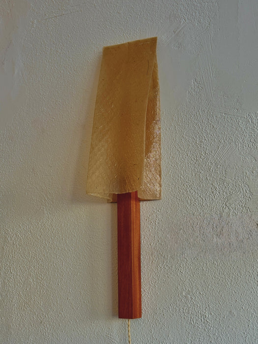 Cuscino Sconce -  CanaryWood