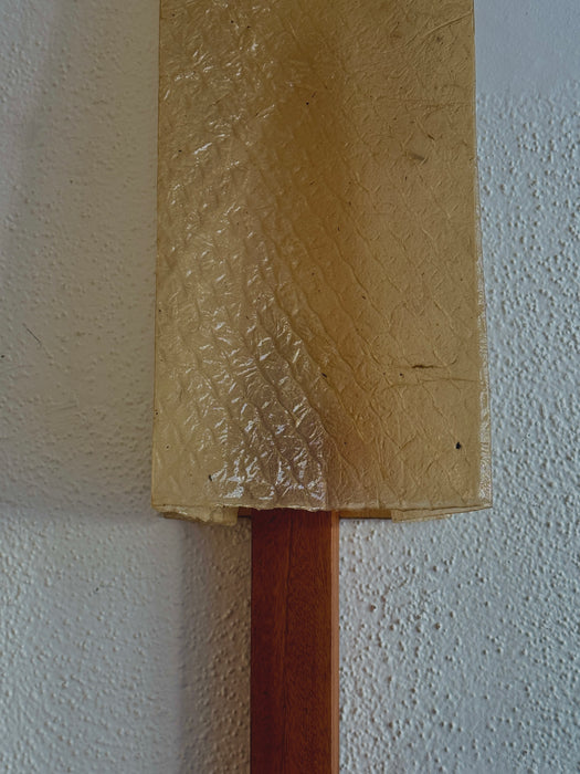 Cuscino Sconce -  CanaryWood