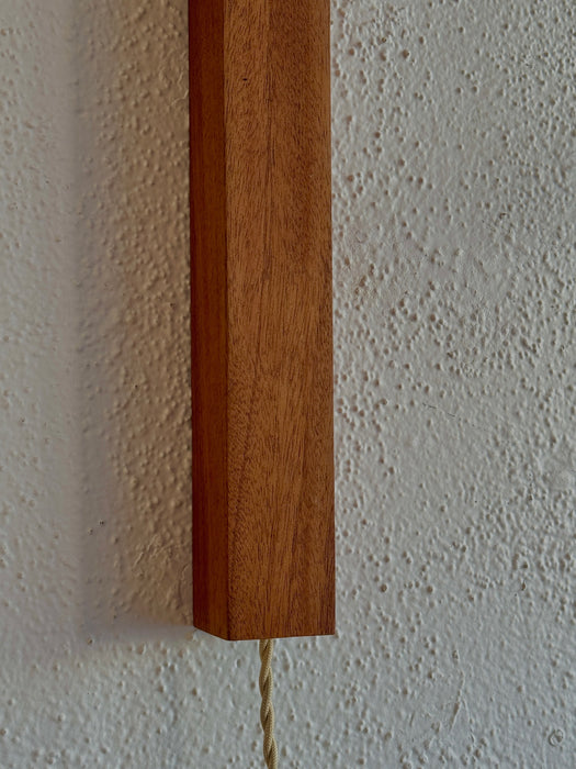 Cuscino Sconce -  CanaryWood