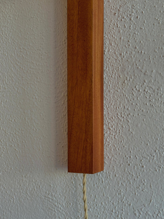 Cuscino Sconce -  CanaryWood