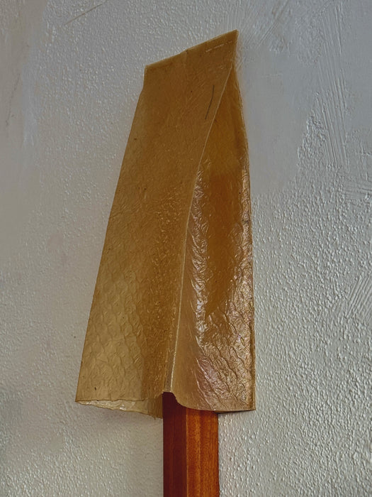 Cuscino Sconce -  CanaryWood