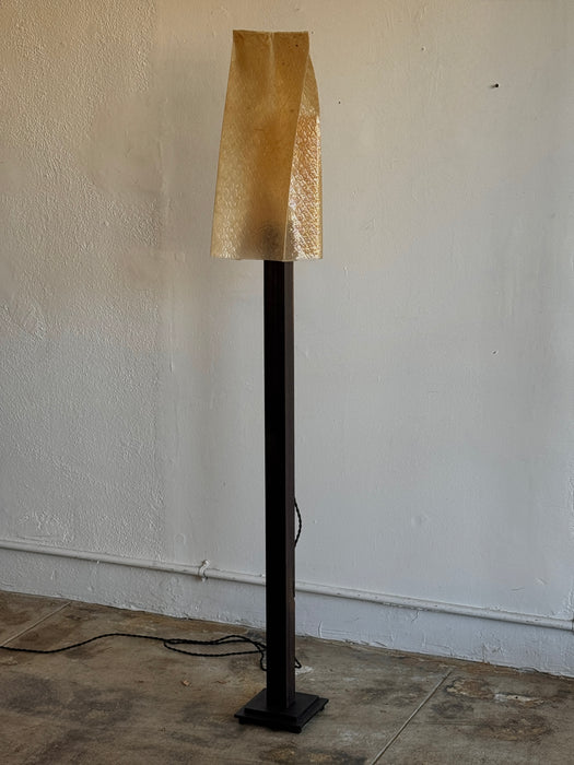 Cuscino Standing Lamp