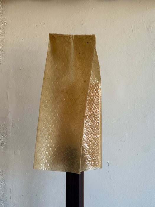 Cuscino Standing Lamp