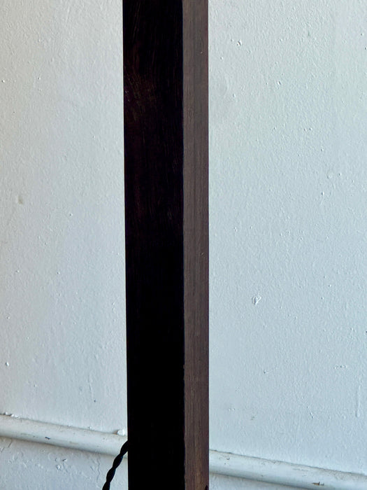 Cuscino Standing Lamp