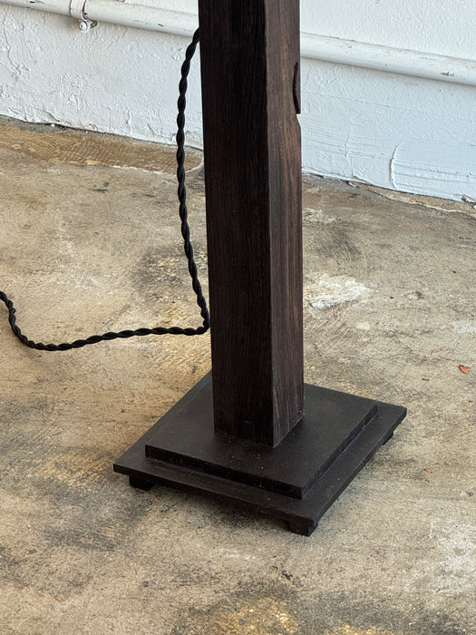 Cuscino Standing Lamp