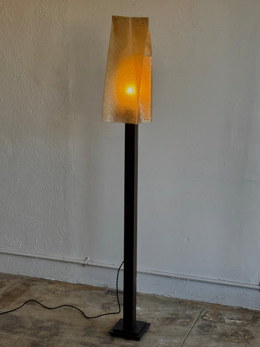 Cuscino Standing Lamp
