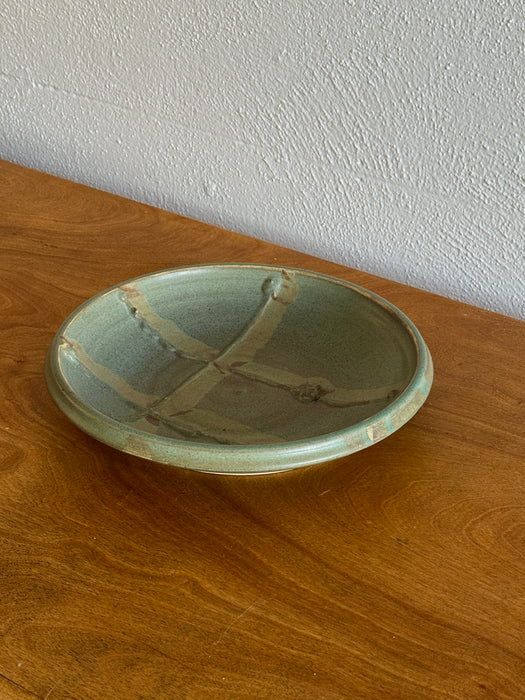 Dish By Luke Cano