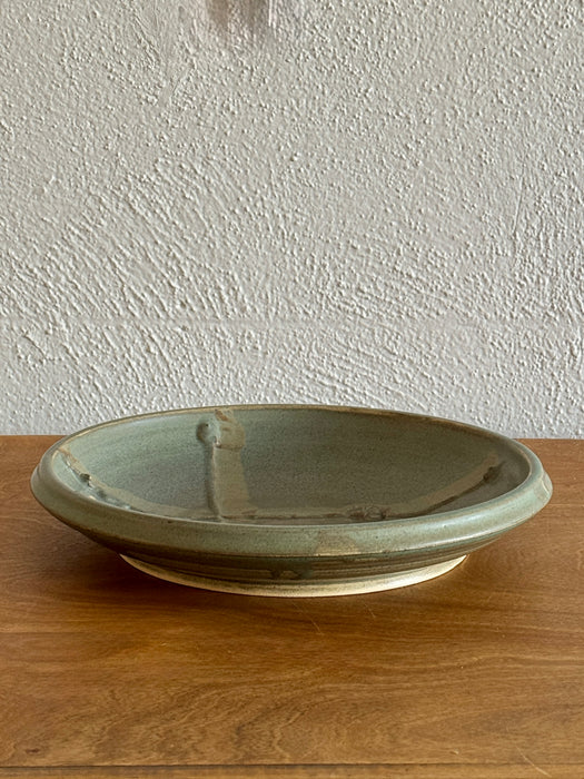 Dish By Luke Cano
