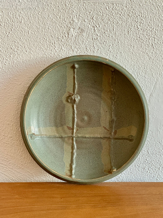 Dish By Luke Cano