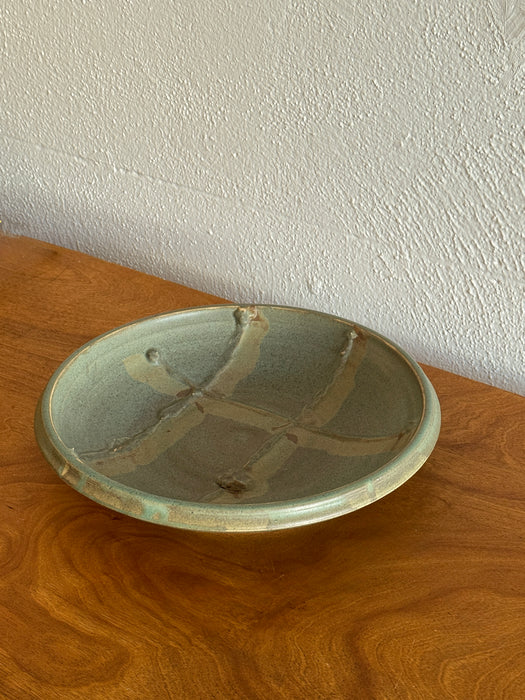 Dish By Luke Cano