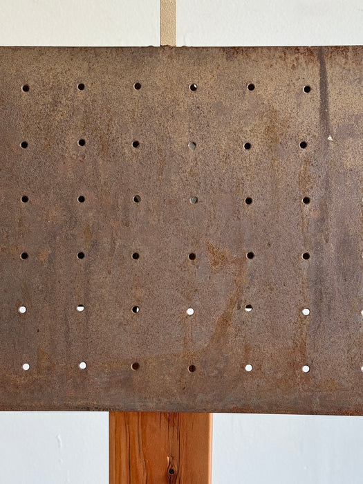 Blocchi Standing Lamp