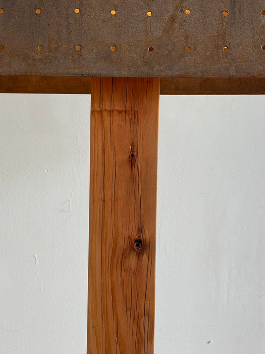 Blocchi Standing Lamp